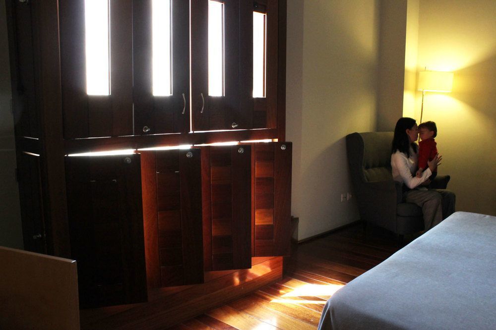Hotel Hostatgeria De 3*