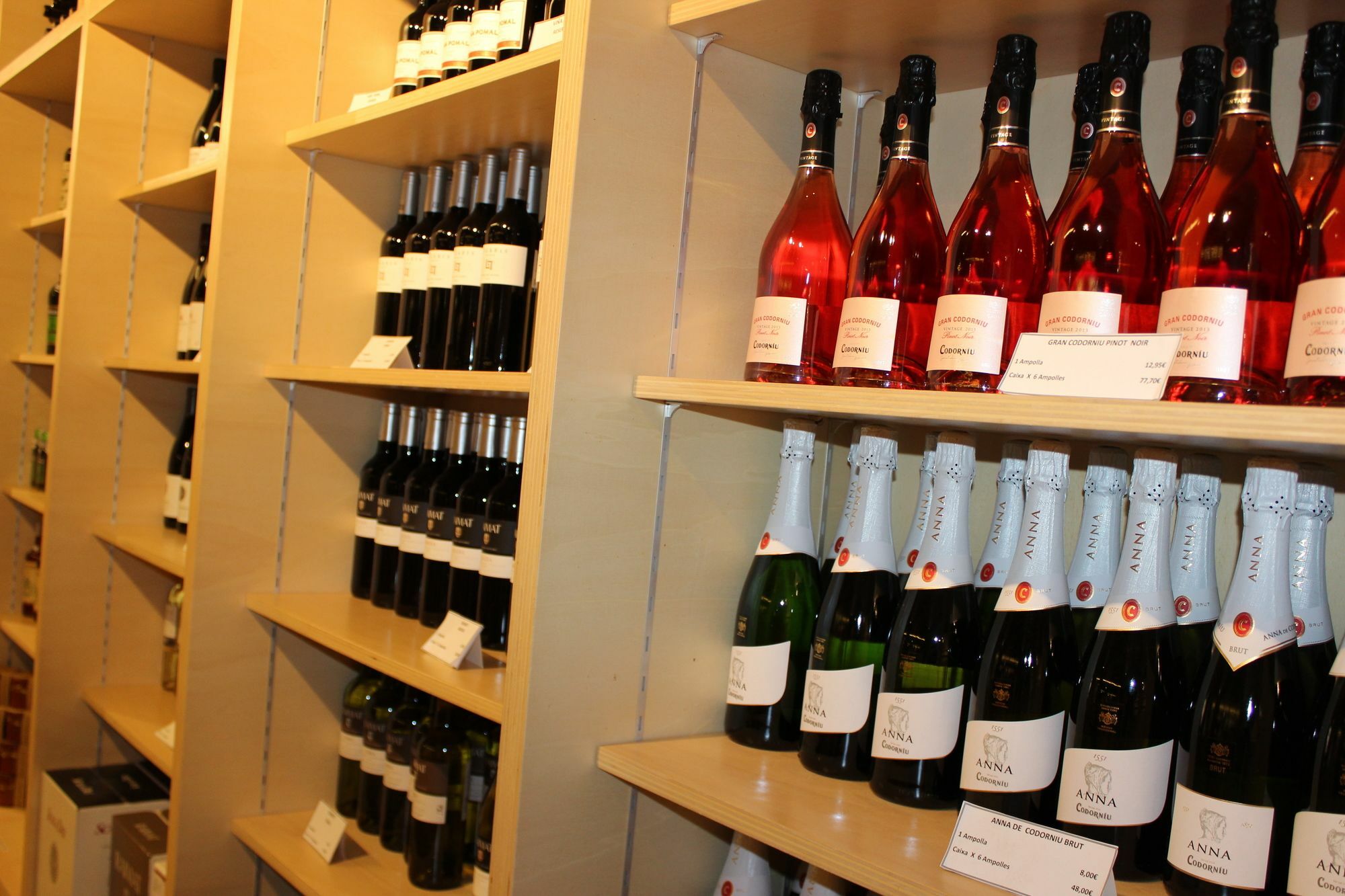 Hotel Hostatgeria De Poblet